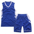 Custom Logo Sports Club Team Clothes Sports Uniform